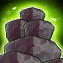 Special Skill Icon