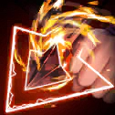 Special Skill Icon