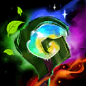 Special Skill Icon