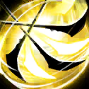 Special Skill Icon