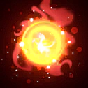 Special Skill Icon