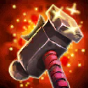 Special Skill Icon