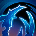 Special Skill Icon