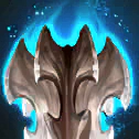 Special Skill Icon