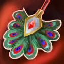 Special Skill Icon