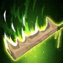 Special Skill Icon