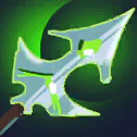Special Skill Icon