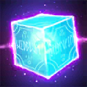 Special Skill Icon