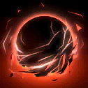Special Skill Icon