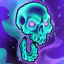 Special Skill Icon