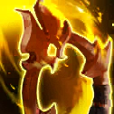 Special Skill Icon