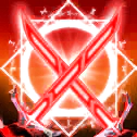 Special Skill Icon