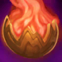 Special Skill Icon