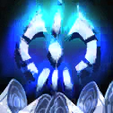 Special Skill Icon