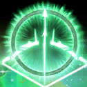 Special Skill Icon