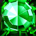 Special Skill Icon