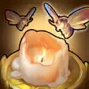 Special Skill Icon