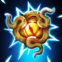 Special Skill Icon