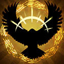 Special Skill Icon