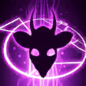 Special Skill Icon