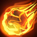 Special Skill Icon