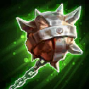 Special Skill Icon