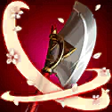Special Skill Icon