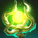 Special Skill Icon