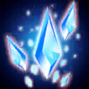 Special Skill Icon
