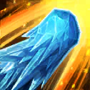 Special Skill Icon