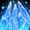 Special Skill Icon