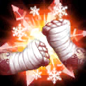Special Skill Icon