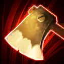Special Skill Icon