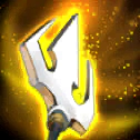 Special Skill Icon
