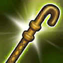 Special Skill Icon