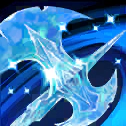 Special Skill Icon
