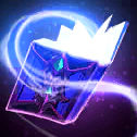 Special Skill Icon