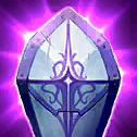 Special Skill Icon