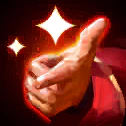 Special Skill Icon
