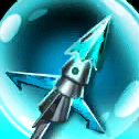Special Skill Icon