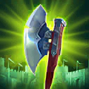 Special Skill Icon