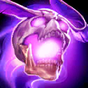 Special Skill Icon