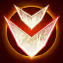 Special Skill Icon