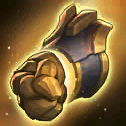 Special Skill Icon