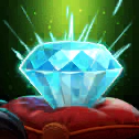 Special Skill Icon