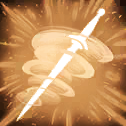 Special Skill Icon