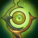 Special Skill Icon