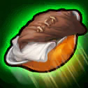 Special Skill Icon
