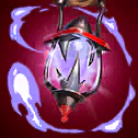 Special Skill Icon