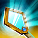 Special Skill Icon